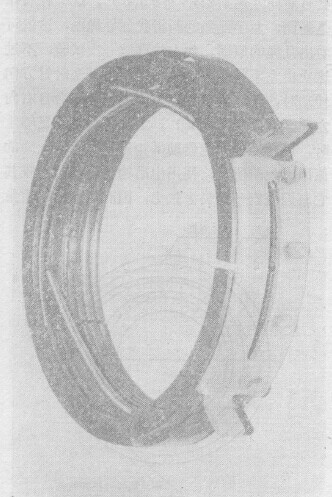 新導繩器(圖1) 新導繩器(圖1)